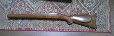 1917 p14 stock for sale  Hopewell Junction