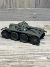 French dinky 827 d'occasion  Expédié en Belgium