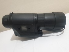 Yukon night vision for sale  LONDON