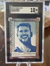hoop 10 basketball for sale  Washington