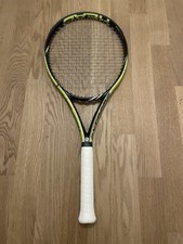 Head extreme pro gebraucht kaufen  Olching