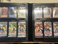 Yu-Gi-oh TCG Master Collection volumen 1 con MC1-MC6 y paquetes abiertos + comunes segunda mano  Embacar hacia Mexico