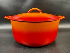 Vintage descoware dutch for sale  Fairhaven