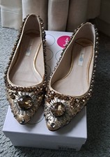 Ladies boden jewelled for sale  LEYLAND