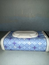 Huggies baby wipes for sale  Great Falls