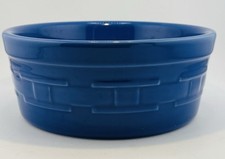 Longaberger pottery pet for sale  Shelbyville