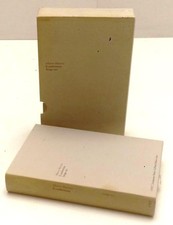 Conformista premio strega usato  Parma