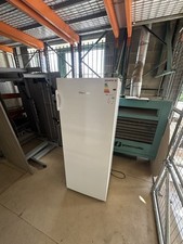 Fridgemaster fridge for sale  ENFIELD