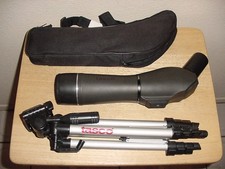 spotting scope covers for sale  Las Vegas