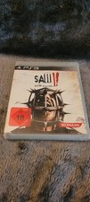 Saw flesh and gebraucht kaufen  Pinneberg