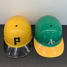 Vintage 1969 oakland for sale  Greer