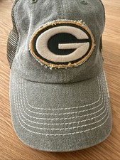 Brand new era gebraucht kaufen  Erfurt