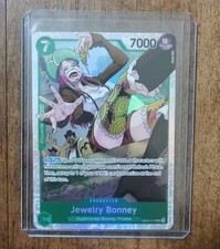jewelry bonney usato jewelry bonney usato Rende