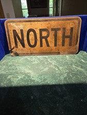 Vintage north metal for sale  Charlotte