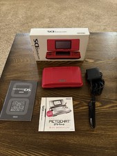 Nintendo red 2951 d'occasion  Expédié en Belgium