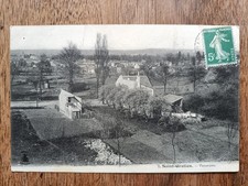 Saint gratien panorama. d'occasion  Paris IX