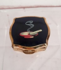 Vintage stratton mini for sale  BOGNOR REGIS