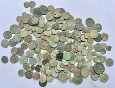 roman coin for sale roman coin for sale BRENTWOOD