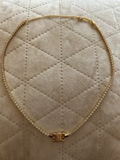 Collier d'occasion  Varennes-Vauzelles