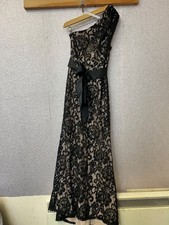 Betsy adam black for sale  DUNDEE