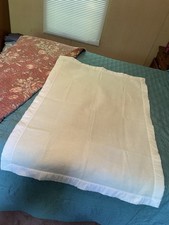 Ilgwu white baby for sale  Candler