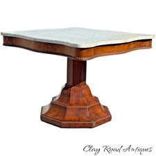 Antique classical empire for sale  Reading