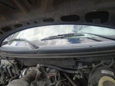 Windshield wiper mtr for sale  Arena