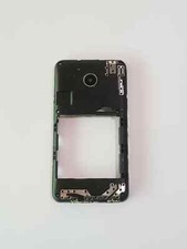 Génuine cadre frame d'occasion  Nice-
