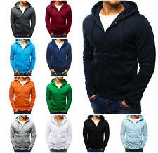 Dstreet kapuzenpullover sweats gebraucht kaufen  Görlitz