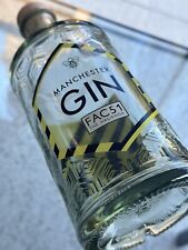 Rare fac51 manchester for sale Rare fac51 manchester for sale  LONDON
