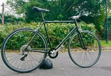 urban bikes for sale urban bikes for sale WALTON-ON-THAMES