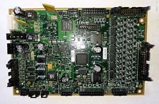 Usado, Ion Torrent S5 SEQUENCER Q_VALVE BOARD ASSY INS1010514 1010513 REV E comprar usado  Enviando para Brazil