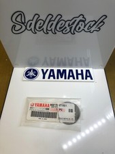 Rondelle blocage yamaha d'occasion  Verneuil-l'Étang