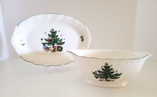 nikko christmas dishes for sale nikko christmas dishes for sale Fort Lauderdale