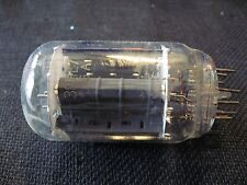 Vintage radio vacuum for sale  West Branch