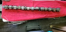 Cummins isx camshaft for sale  Monroe