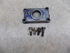 Suzuki lt500r powervalve for sale  Battle Ground