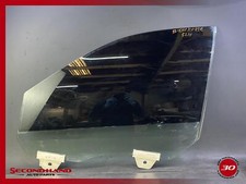 door cherokee glass for sale door cherokee glass for sale Dallas