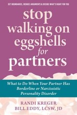 Stop walking eggshells for sale  Jessup