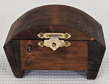 Cedar wood trinket for sale  Painesville