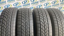 Gomme usate 165 usato  Roccabernarda