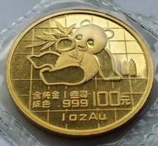 Unze 999 gold gebraucht kaufen Unze 999 gold gebraucht kaufen  Berlin