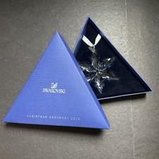 Swarovski 2015 annual for sale  Mansfield