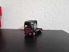 Scania szm r09 gebraucht kaufen  Netphen