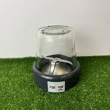 Genuine kenwood multimill for sale  LONDON