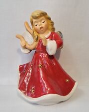 Goebel music box for sale  Muskegon