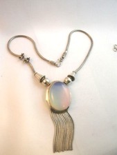 Edles designer armband gebraucht kaufen  Maintal