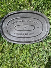 roaster cast lid iron for sale roaster cast lid iron for sale Grants Pass
