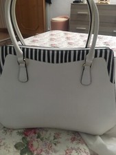 Borsa cromia usato  Palermo