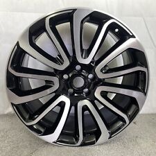 Range rover turbine for sale  WARRINGTON